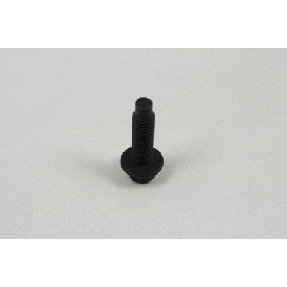 Set of 4 Automatic Transmission Case Extension Bolts for Fiat 500 2500 (2014–2019)