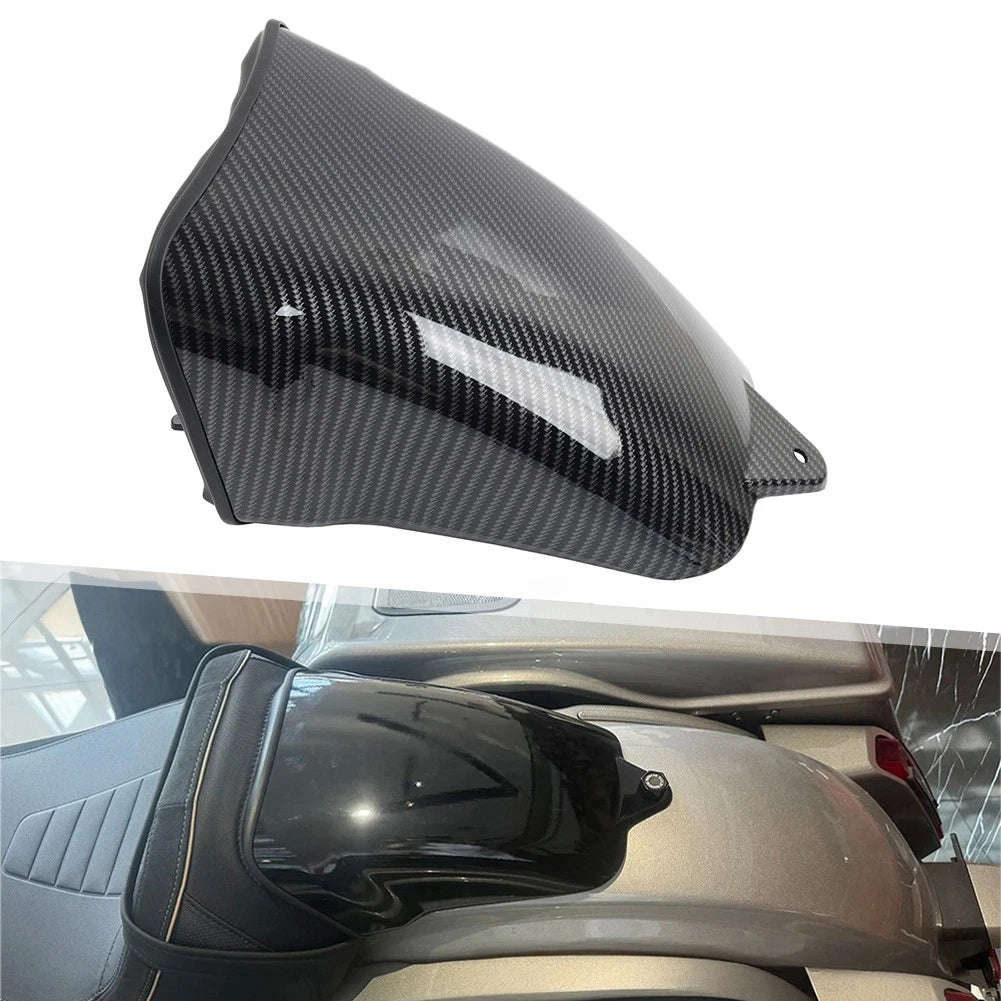 Rear Passenger Seat Cover Cowl for Harley CVO Road Glide (2024)