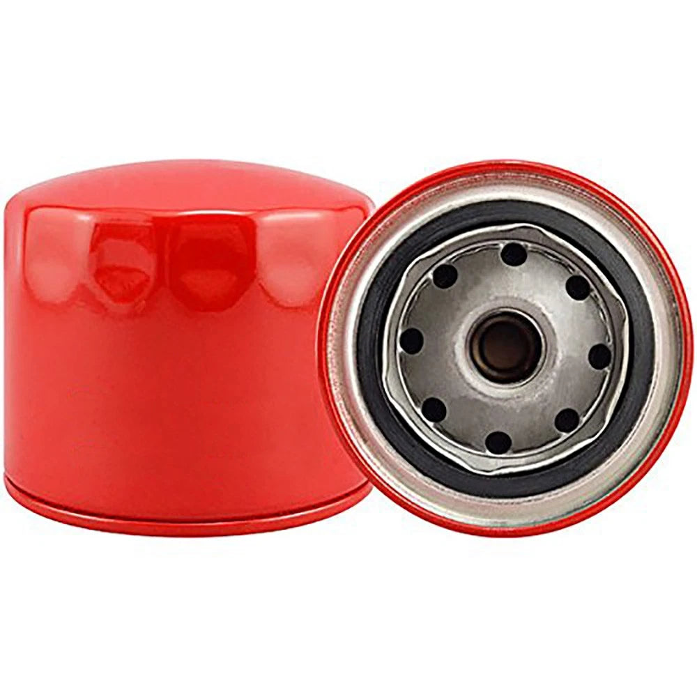 Oil Filter for Terex (Fits 17321-32430)