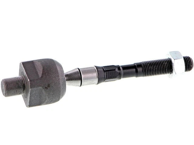 Tie Rod End for Infiniti G37 (2010–2012) 39445QXWP