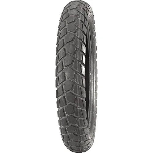 Bridgestone Trail Wing TW101J Front Dual Sport Tire 110/80R-19 (MPN 3267)