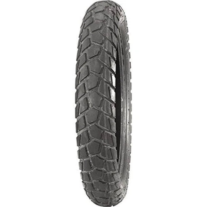 Bridgestone Trail Wing TW101J Front Dual Sport Tire 110/80R-19 (MPN 3267)