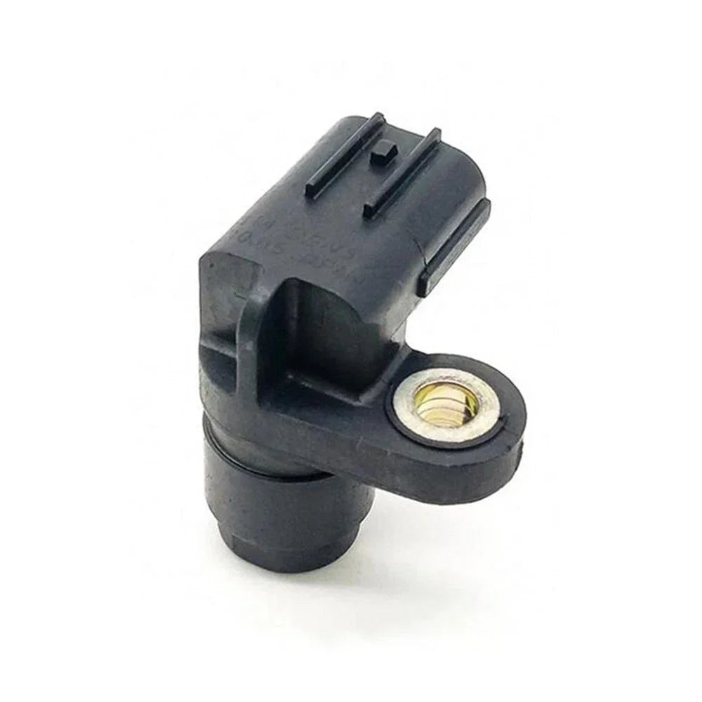 Camshaft Position Sensor for Honda Accord, Odyssey, Pilot, Acura MDX (2003-2012)
