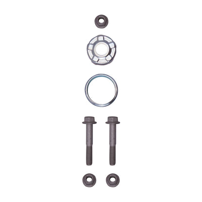 Bilstein Shock for Ford Bronco 4-Door (2021–2024) 24-313971, 0-1.7" Lift