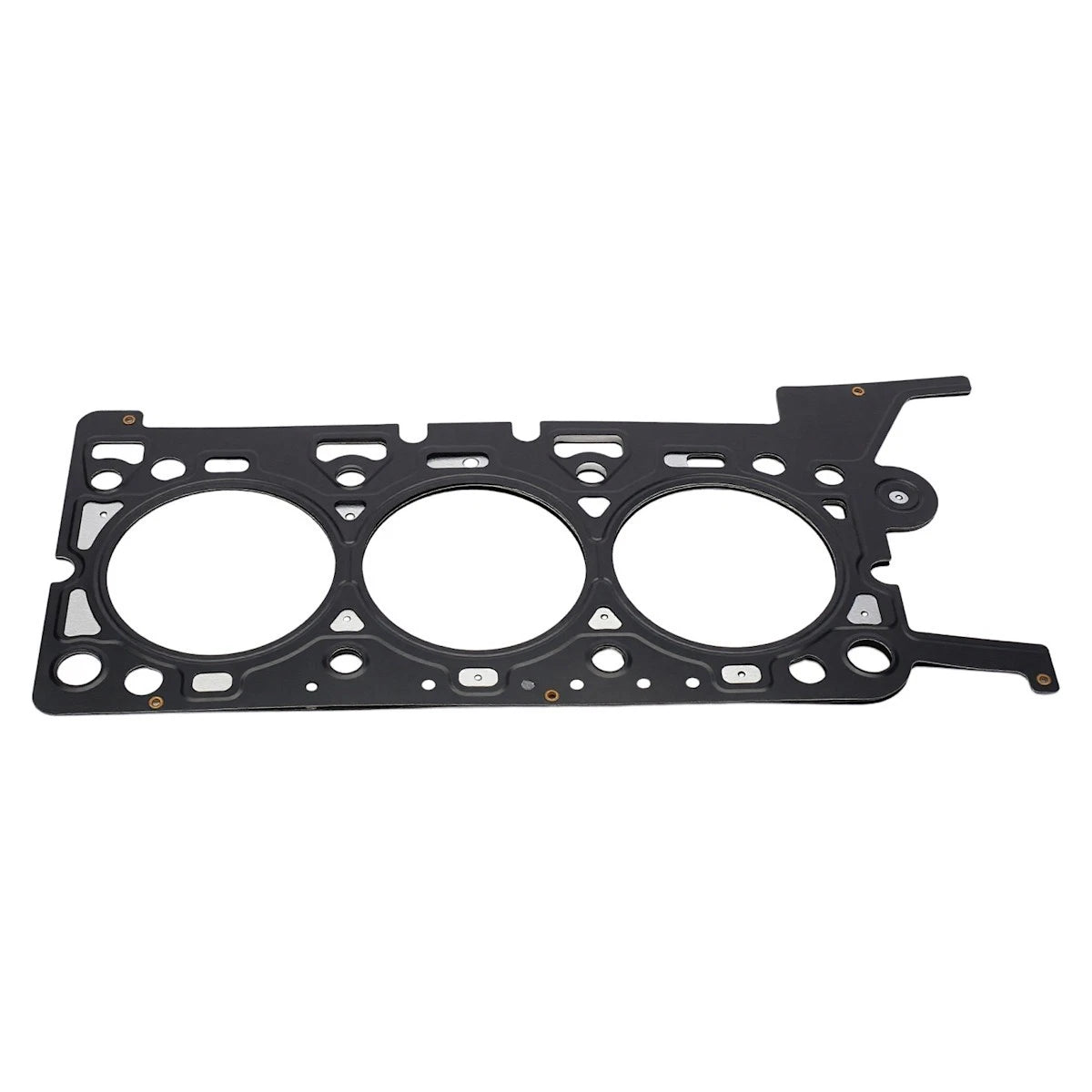 Cylinder Head Gasket for Ford Escape, Mazda Tribute (1999–2004) 18125066
