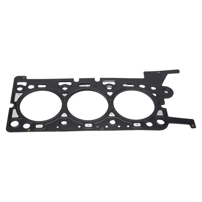 Cylinder Head Gasket for Ford Escape, Mazda Tribute (1999–2004) 18125066