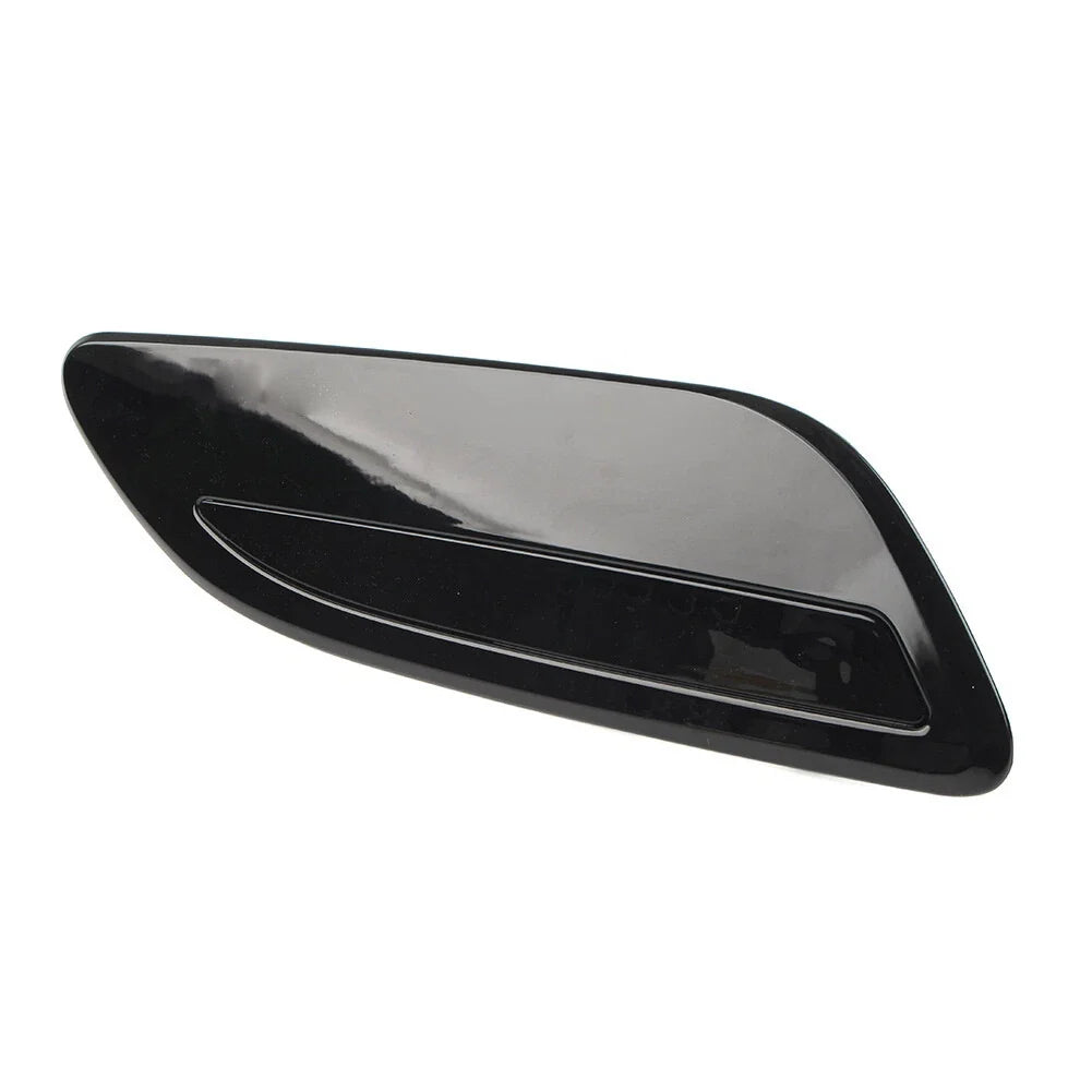 Engine Room Ventilation Hood Air Inlet for Land Rover Range Rover Velar (2018–2021)
