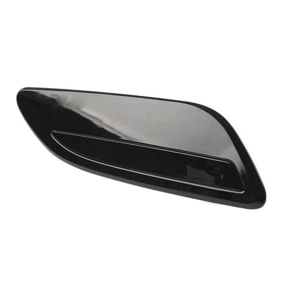 Engine Room Ventilation Hood Air Inlet for Land Rover Range Rover Velar (2018–2021)