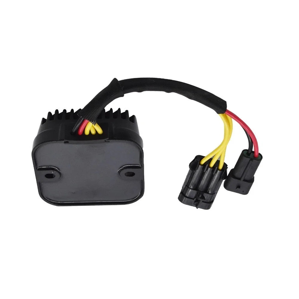 Voltage Regulator Rectifier for Polaris RZR S 900 Ranger XP (2015–2019)