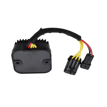 Voltage Regulator Rectifier for Polaris RZR S 900 Ranger XP (2015–2019)