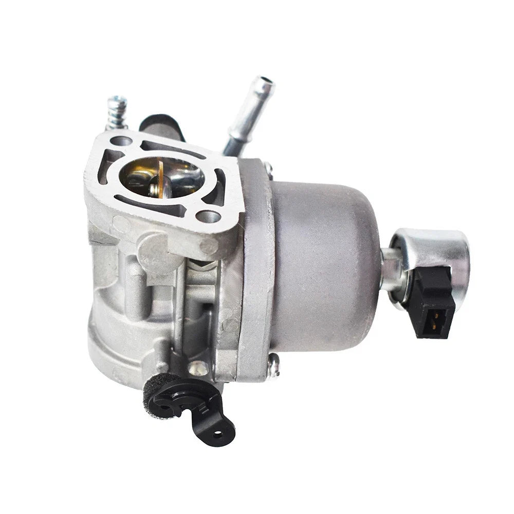 Carburetor 699814 699815 for Briggs & Stratton Tractor (Fit 697722)