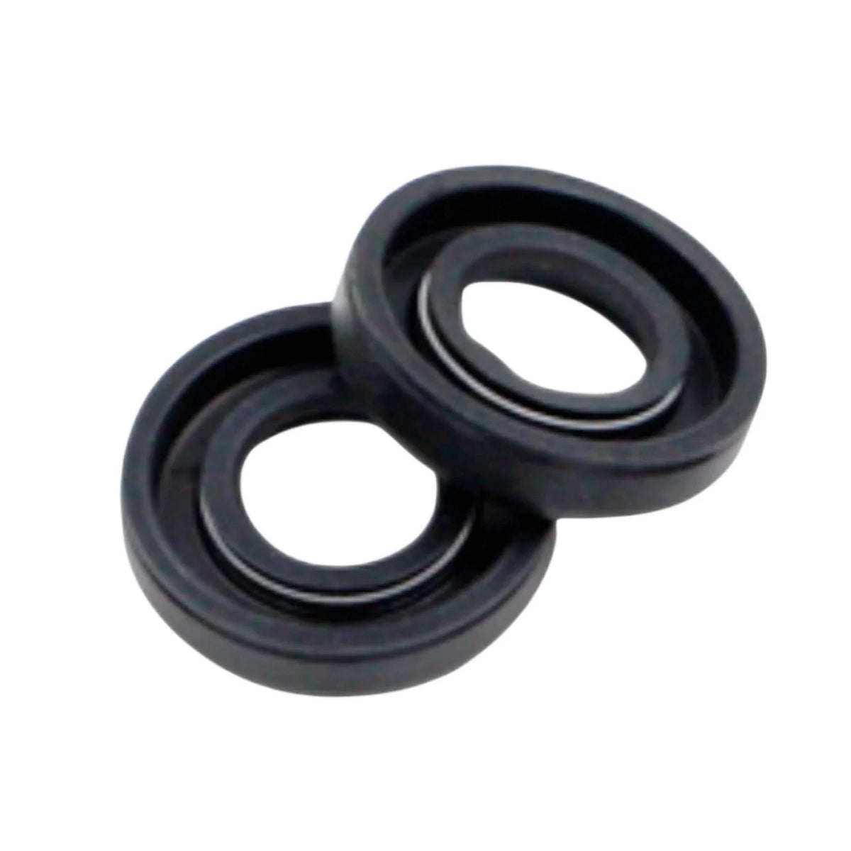 Outboard Oil Seal for Mercury Mariner 8 9.9 15 HP 4-Stroke (26-413651 413651 18-0581)