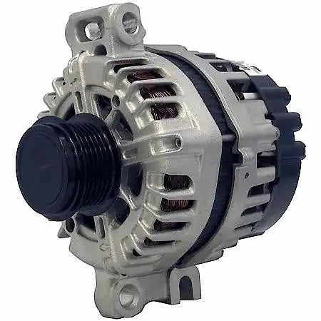Reman Alternator 150 Amps for Chevrolet Camaro 3.6 (2010–2012)