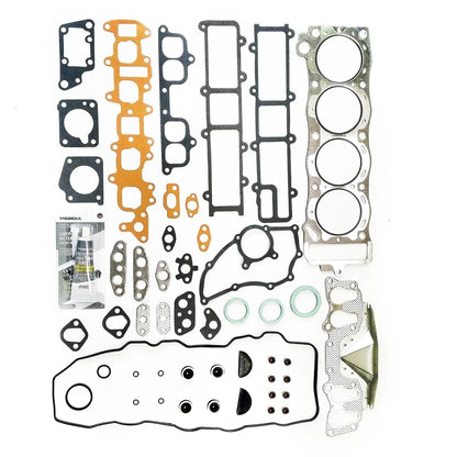 Cylinder Head Gasket Set for Toyota Pickup (1989–1995)