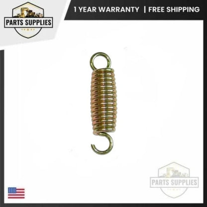 JAZ104 Spring for Jameson PH-14 JA-14 JA-14S Pruner Head