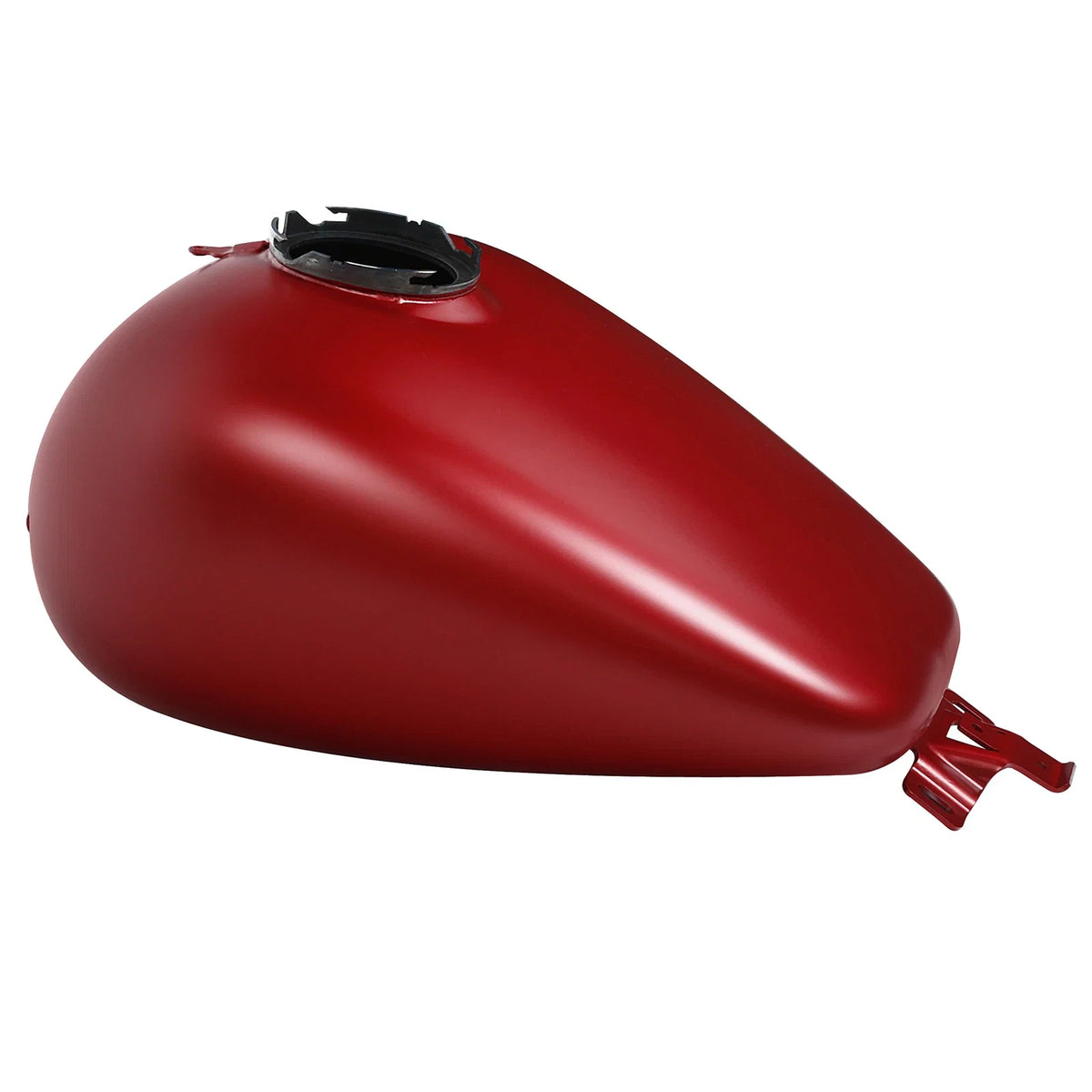 Fairings Bodywork Kit for Harley Street Glide Special (2014–2024) Wicked Red Denim