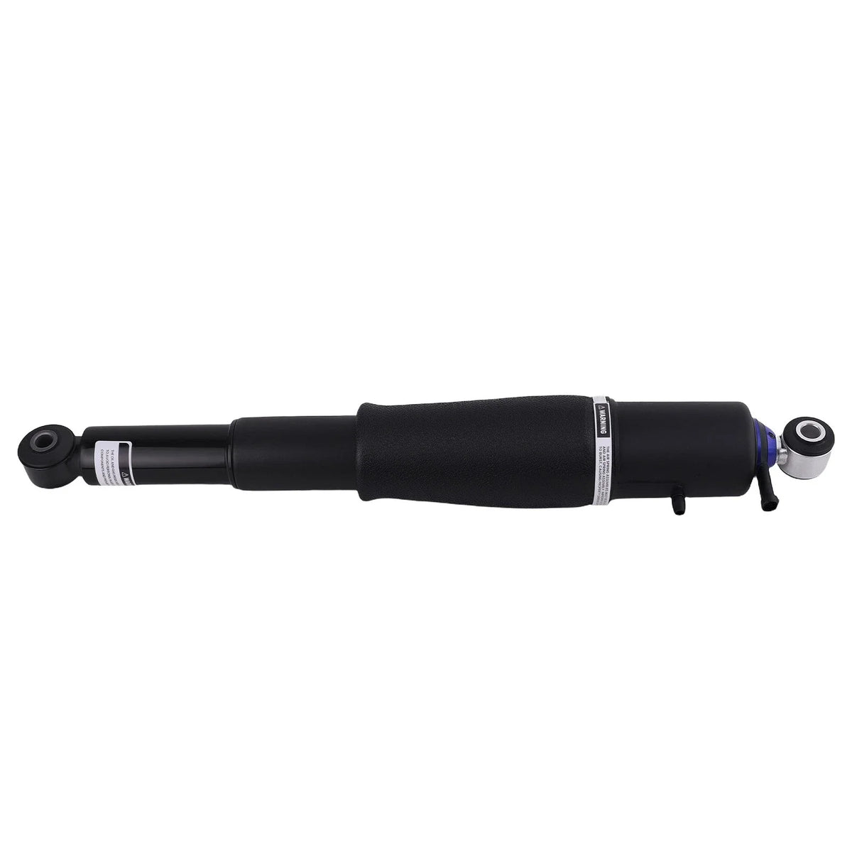 Rear Air Ride Suspension Shock Absorbers for Cadillac Escalade (2002–2020)
