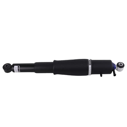 Rear Air Ride Suspension Shock Absorbers for Cadillac Escalade (2002–2020)