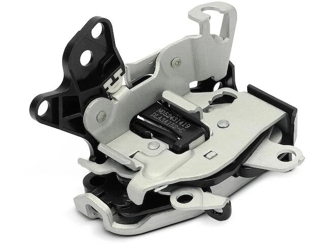 Front Left Door Lock Actuator for Lincoln Navigator (2010–2017) 76263YFGB