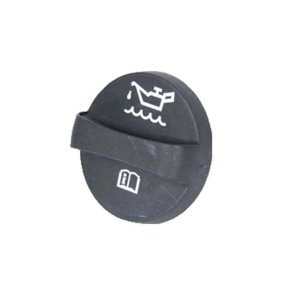 Engine Oil Filler Cap for Chevy Cobalt (2005–2008) OLX-ACDFC219-CL360A59
