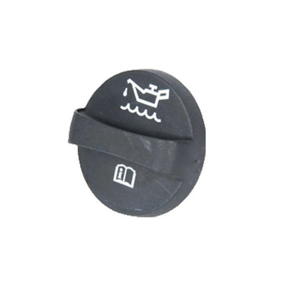 Engine Oil Filler Cap for Chevy Cobalt (2005–2008) OLX-ACDFC219-CL360A59