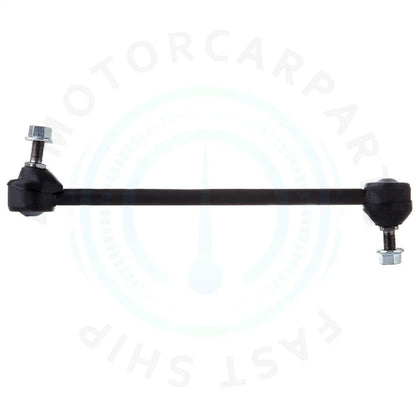 Front Lower Control Arm and Ball Joint for Jeep Patriot Compass (2007–2016)