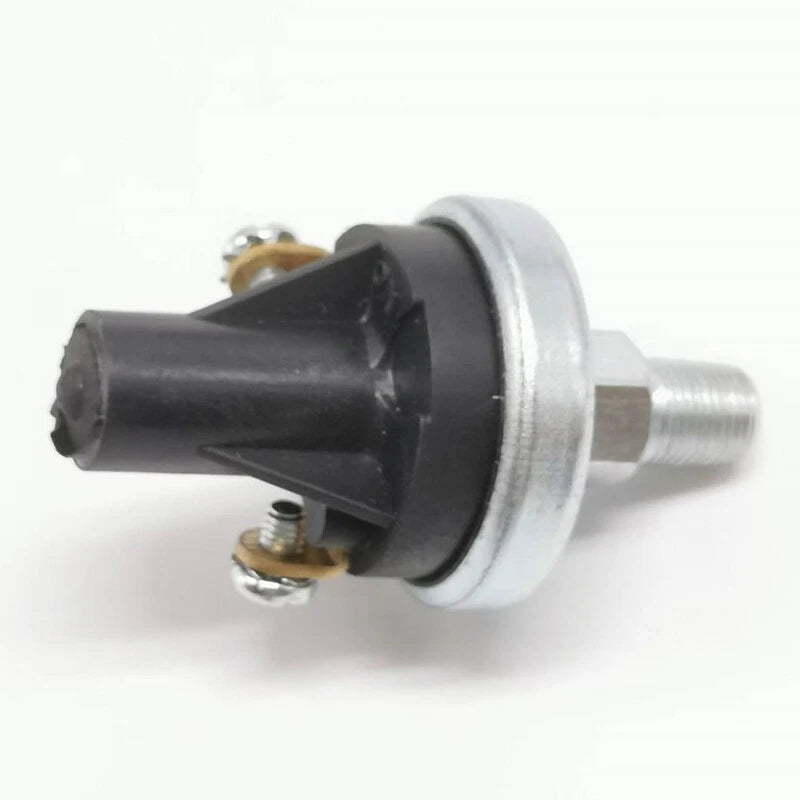 Hydraulic Charge Pressure Switch for Bobcat Loader 742 743 753 843