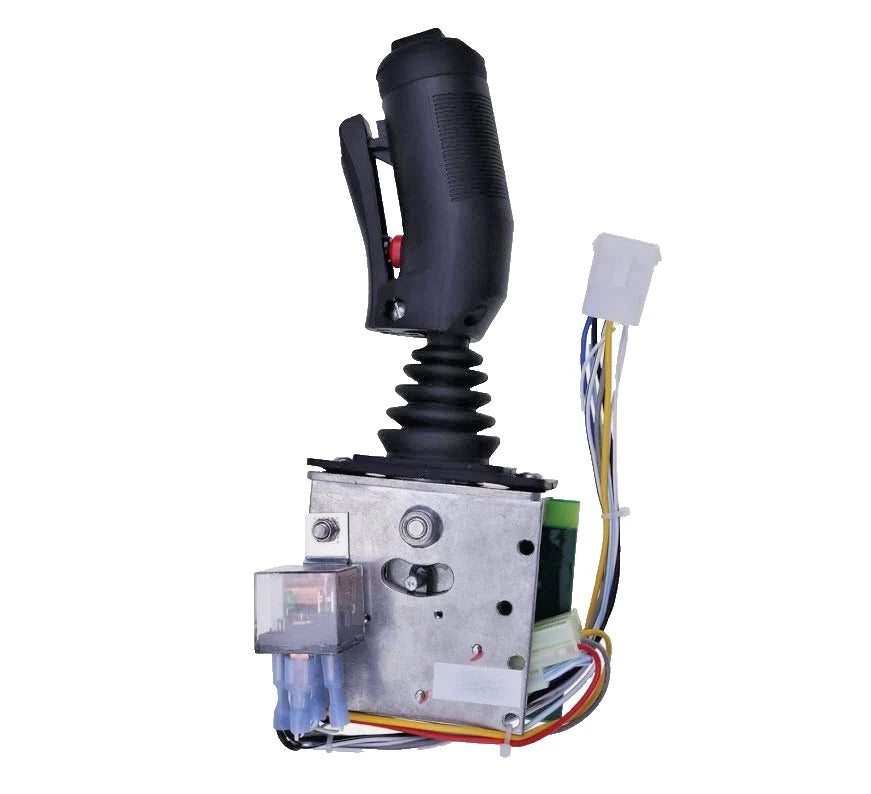 Joystick Controller for JLG Skyjack SJII3215 SJII3219