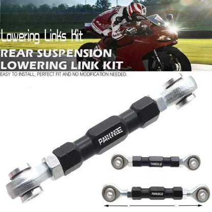 Rear Links Kit for DUCATI 899/959 1199/S/R Panigale V2 (2012–2018)