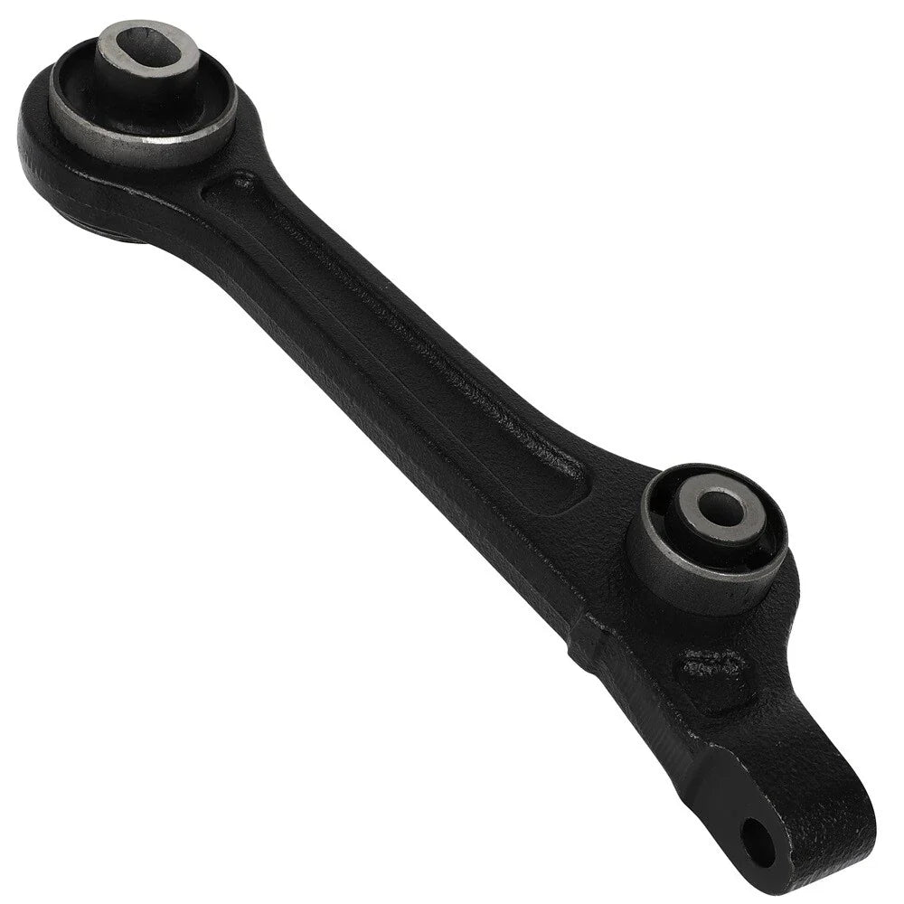 Set of 10 Control Arms and Ball Joints for Chrysler 300 (2011–2019)