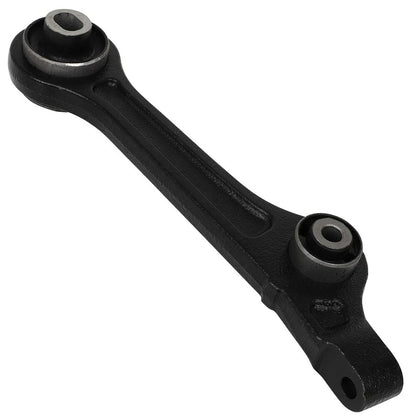 Set of 10 Control Arms and Ball Joints for Chrysler 300 (2011–2019)
