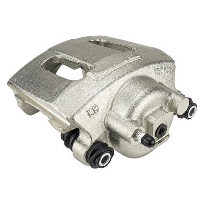 Front Right Brake Caliper 18FR983 for Jeep Wrangler L4 2.5L (1990–2002)