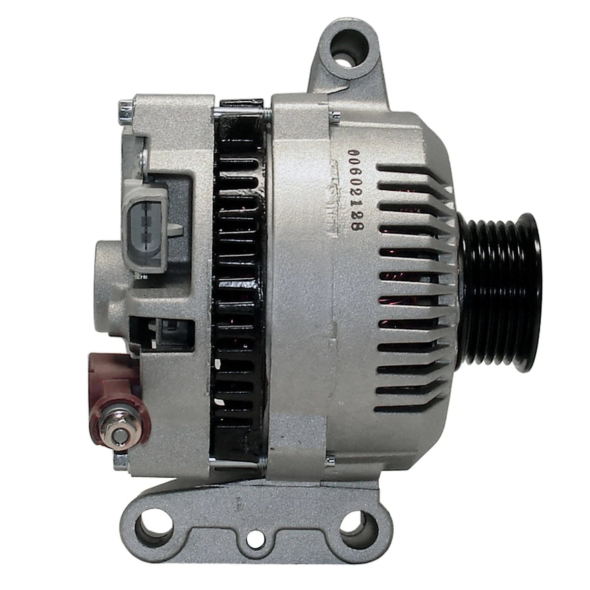 Alternator 95 Amp for Ford Escort (1998–2003) 7794603N, REPF330150, AL7526N