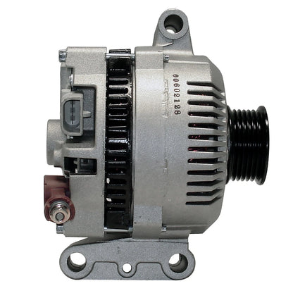 Alternator 95 Amp for Ford Escort (1998–2003) 7794603N, REPF330150, AL7526N