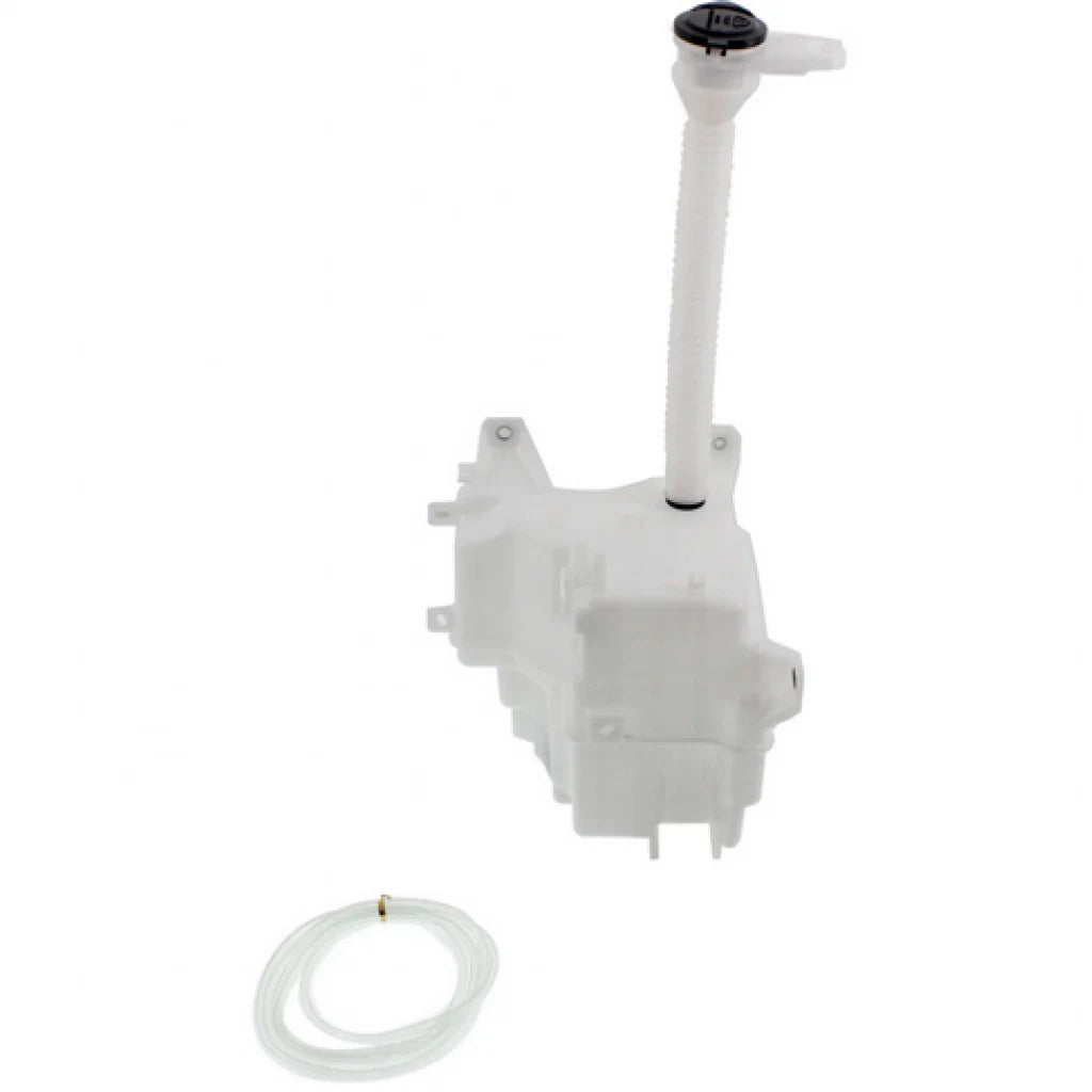 Windshield Washer Reservoir for Lexus RX350 (2010–2015) CLX-M0-USA-REPL370512-CL360A70, LX1288125