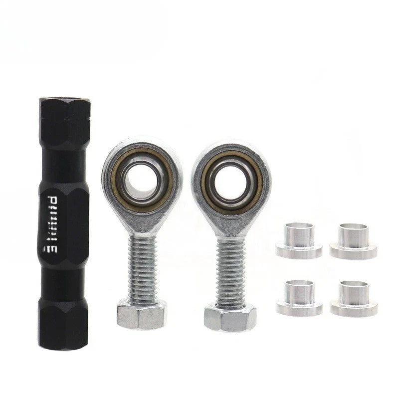 Rear Links Kit for DUCATI 899/959 1199/S/R Panigale V2 (2012–2018)