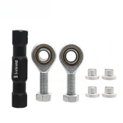 Rear Links Kit for DUCATI 899/959 1199/S/R Panigale V2 (2012–2018)