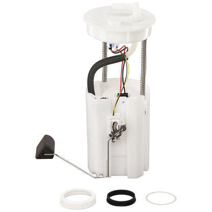 Electric Fuel Pump for Honda Pilot Acura ZDX MDX (2007–2013)