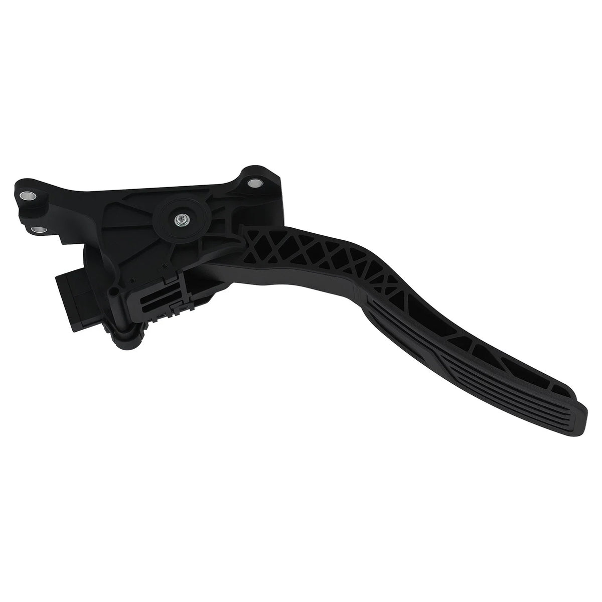 Accelerator Position Sensor for Camaro (2010–2015)