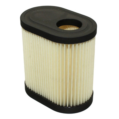 Air Filter for Tecumseh LEV100 LEV115 LEV120 LV195EA 36905 740083A