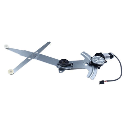 Window Regulator for Chevy Camaro (17998424, 741887, 10305685, 10321807)
