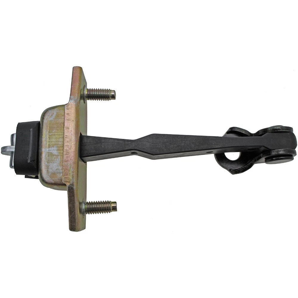 Dorman Door Check 924-952 for