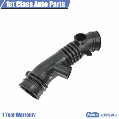 Engine Air Intake Hose for Toyota Tacoma (1995–2004) 3.4L V6