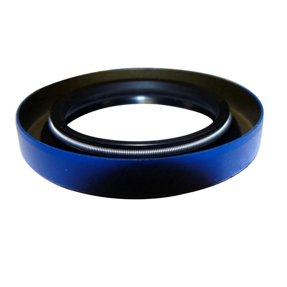 Seal for Hesston (00754150)