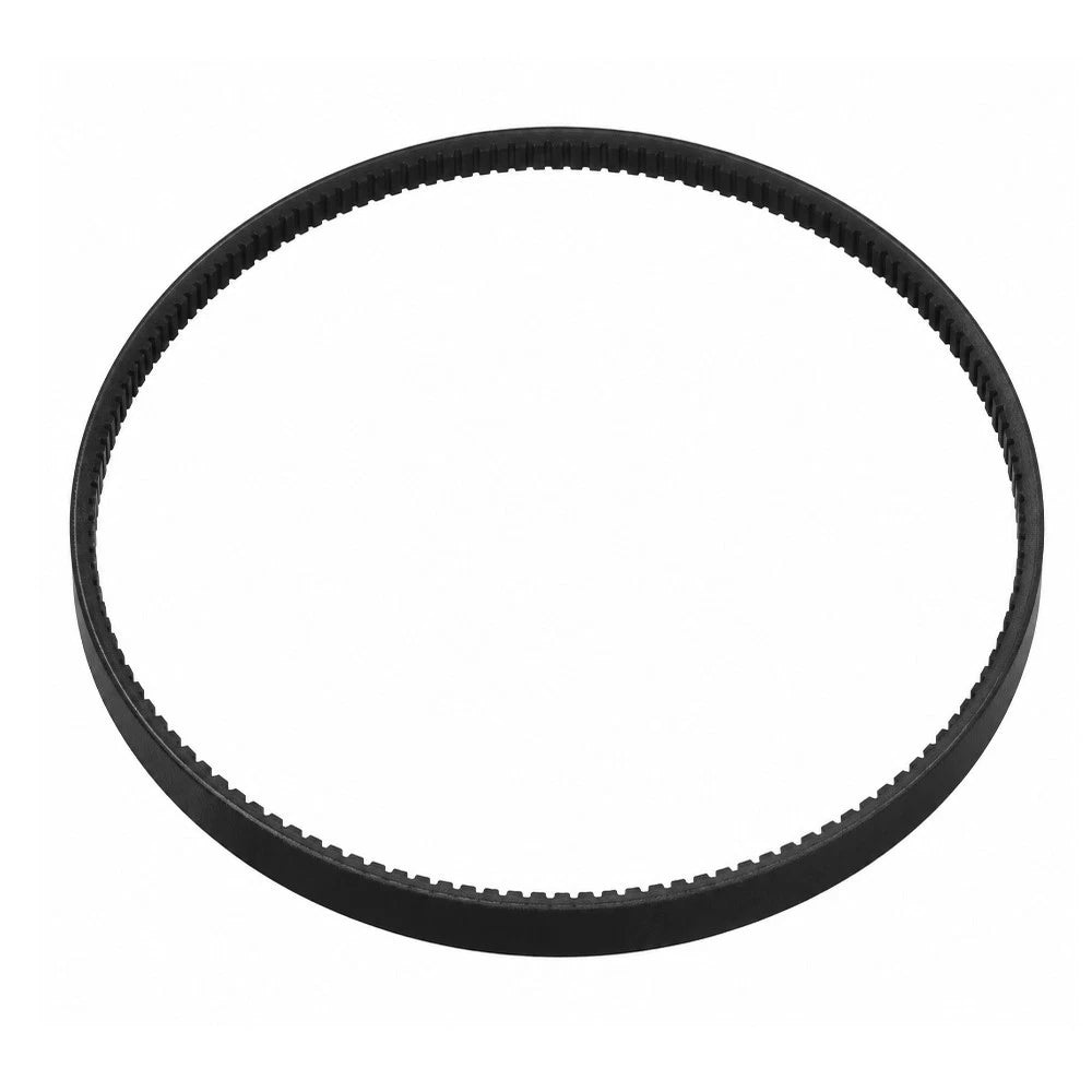 V-Belt for B58 (Fits Models)