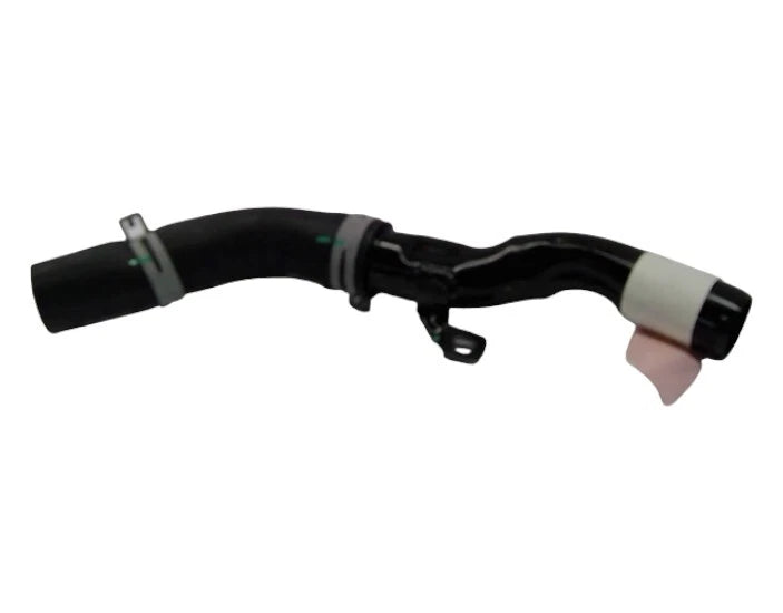 Tube for Ford Mercury Windstar Lynx (1985–2003) XF2Z8291AA