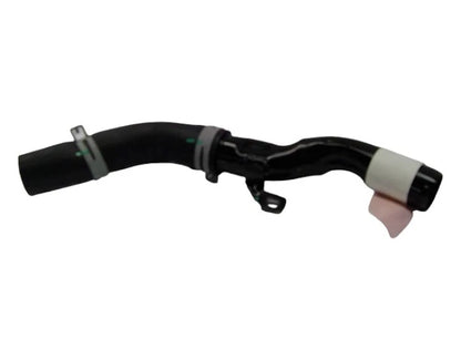 Tube for Ford Mercury Windstar Lynx (1985–2003) XF2Z8291AA