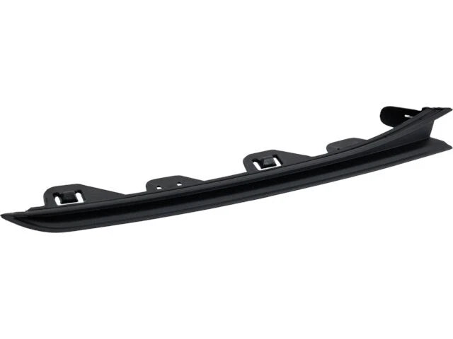Bumper Trim Replacement for Volkswagen Passat (2020–2022) AP 11292DPST