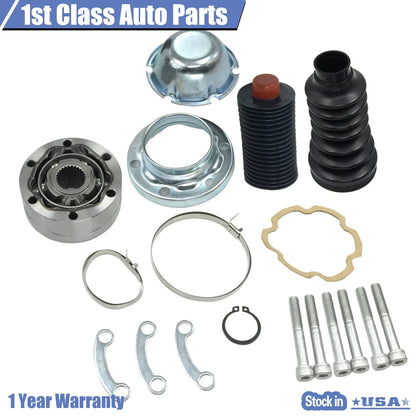 Drive Shaft CV Joint for Ford Escape Mazda Tribute Mercury Mariner (2005–2007)