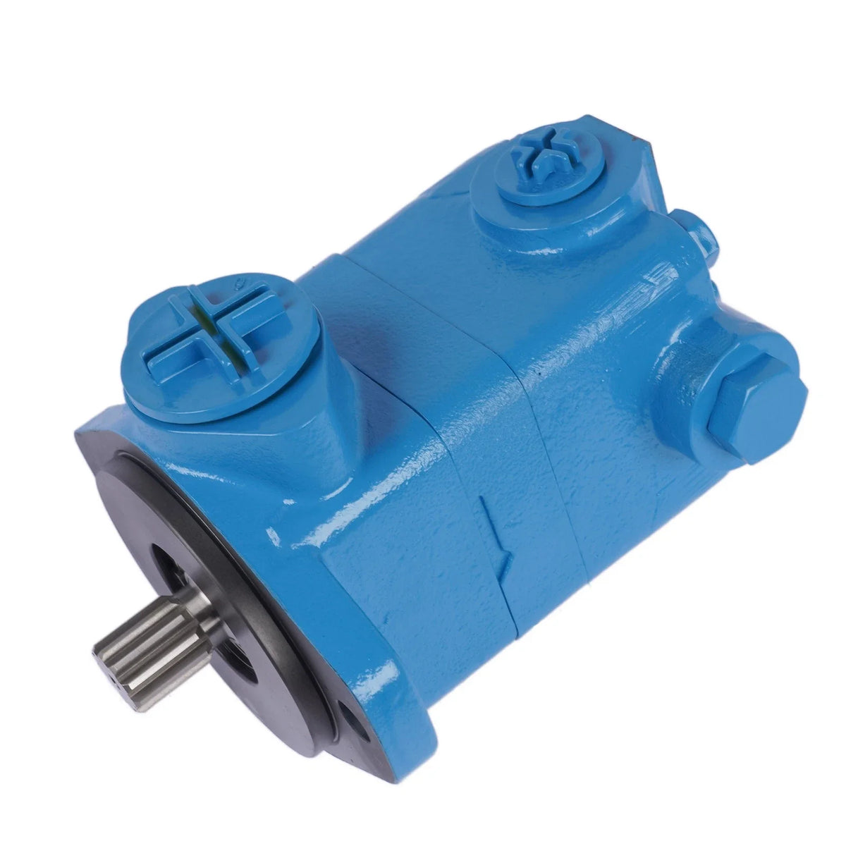 Vickers Vane Pump for Vickers